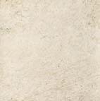 PAVIMENTO 36X36 PORCELÁNICO PIETRA DI FIRENCE ALBINO SEMIBRILLO - NTC